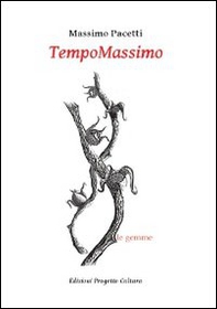 TempoMassimo - Librerie.coop