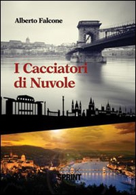 I cacciatori di nuvole - Librerie.coop