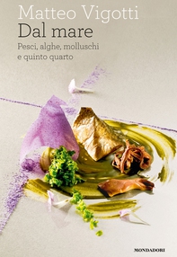 Dal mare - Librerie.coop