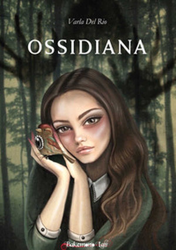 Ossidiana - Librerie.coop Ossidiana - Librerie.coop