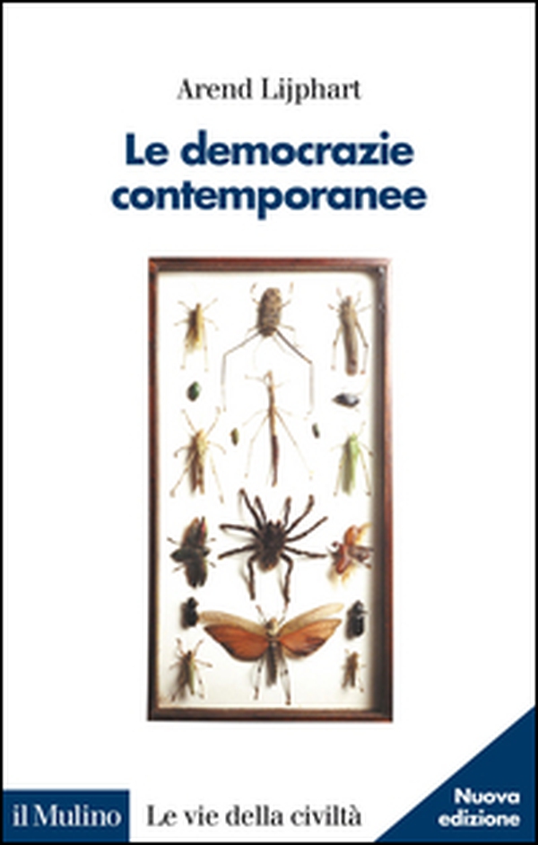 Le democrazie contemporanee - Librerie.coop Le democrazie contemporanee - Librerie.coop