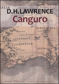 Canguro - Librerie.coop