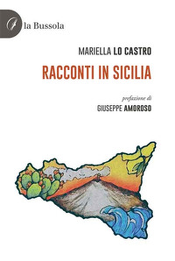 Racconti in Sicilia - Librerie.coop Racconti in Sicilia - Librerie.coop