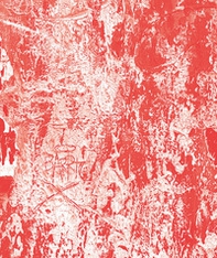 It's yours - Librerie.coop