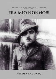 Era mio nonno!!! - Librerie.coop