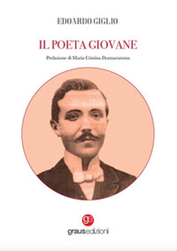 Il poeta giovane - Librerie.coop Il poeta giovane - Librerie.coop