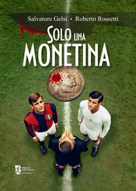 Solo una monetina - Librerie.coop