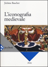 L'iconografia medievale - Librerie.coop