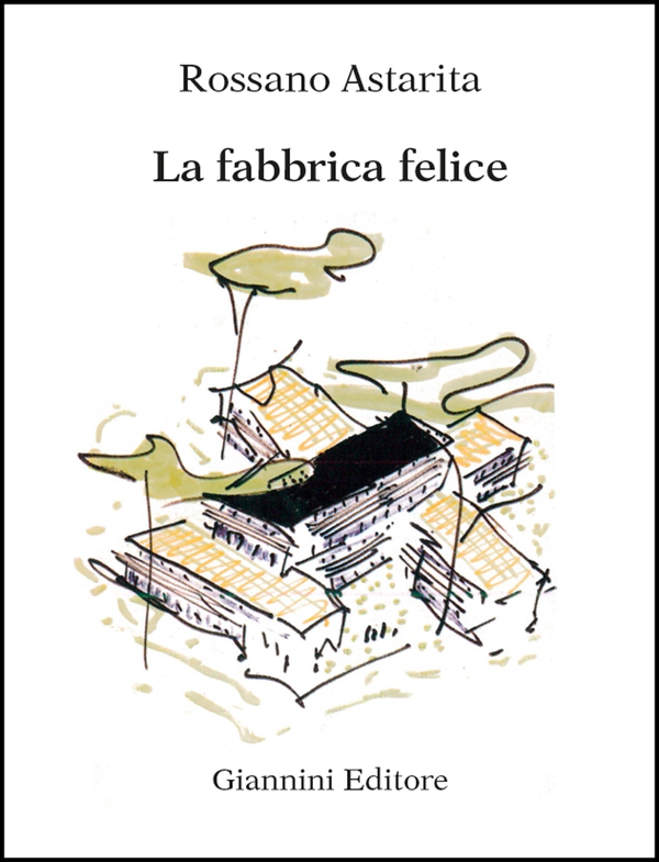 La fabbrica felice - Librerie.coop