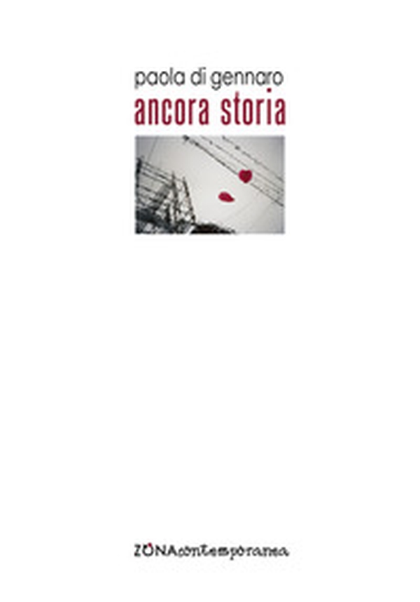 Ancora storia - Librerie.coop