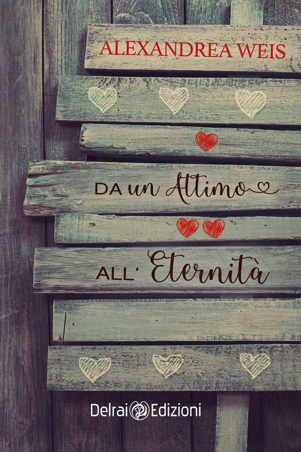 Da un attimo all'eternità - Librerie.coop