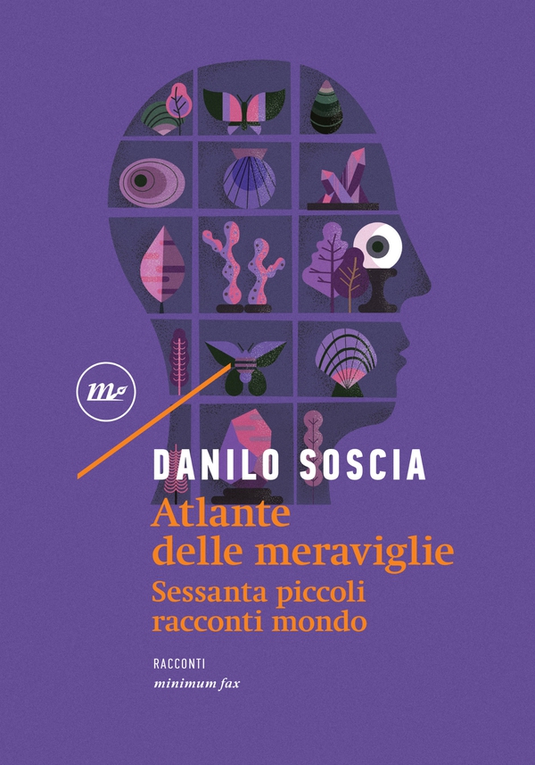 Atlante delle meraviglie - Librerie.coop Atlante delle meraviglie - Librerie.coop
