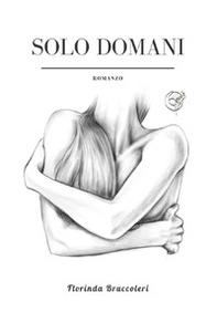 Solo domani - Librerie.coop