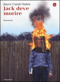Jack deve morire - Librerie.coop Jack deve morire - Librerie.coop