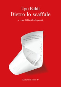 Dietro lo scaffale - Librerie.coop
