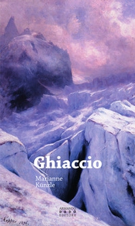 Ghiaccio - Librerie.coop