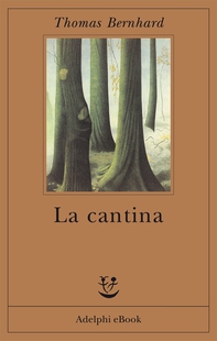La cantina - Librerie.coop La cantina - Librerie.coop