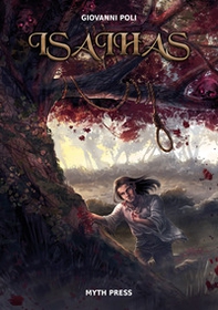 Isaihas - Librerie.coop Isaihas - Librerie.coop