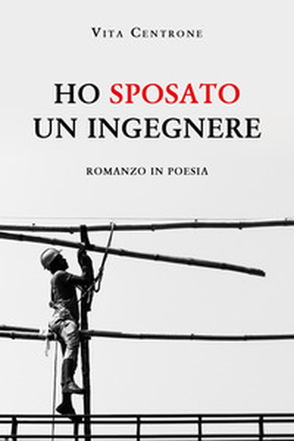Ho sposato un ingegnere - Librerie.coop Ho sposato un ingegnere - Librerie.coop
