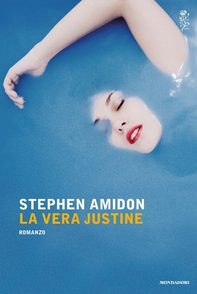 La vera Justine - Librerie.coop La vera Justine - Librerie.coop