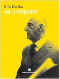 99 + 1 risposte - Librerie.coop