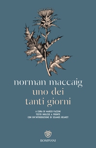 Uno dei tanti giorni - Librerie.coop