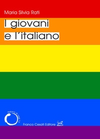 I giovani e l'italiano - Librerie.coop