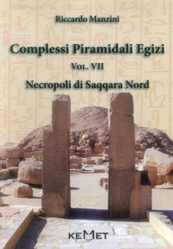 Complessi piramidali egizi - Librerie.coop Complessi piramidali egizi - Librerie.coop