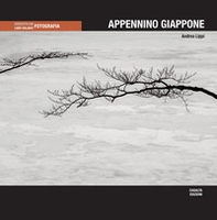 Appennino Giappone - Librerie.coop