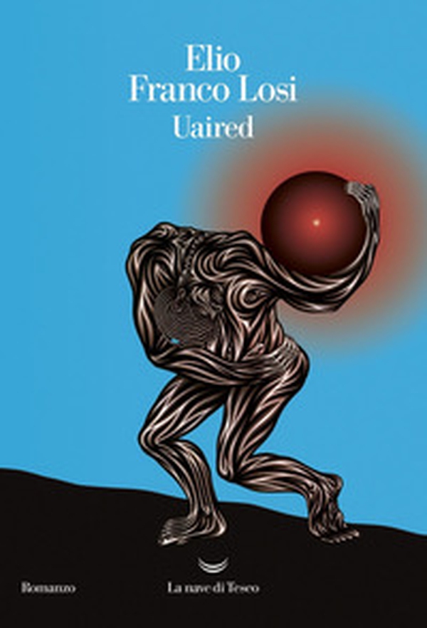 Uaired - Librerie.coop Uaired - Librerie.coop