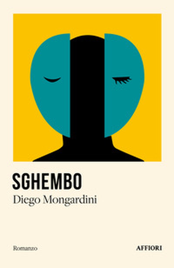 Sghembo - Librerie.coop Sghembo - Librerie.coop