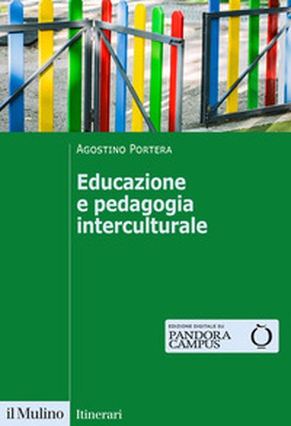 Educazione e pedagogia interculturale - Librerie.coop Educazione e pedagogia interculturale - Librerie.coop