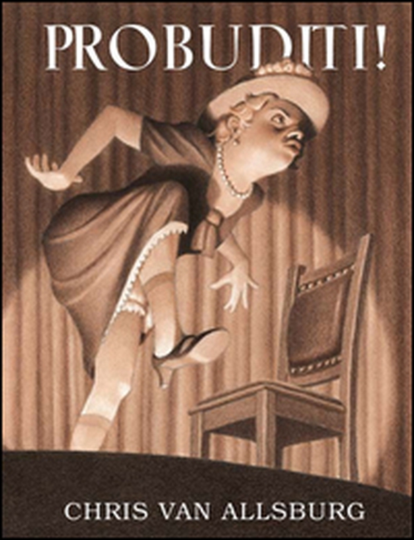 Probuditi! - Librerie.coop Probuditi! - Librerie.coop