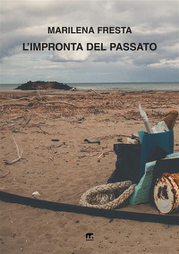 L'impronta del passato - Librerie.coop L'impronta del passato - Librerie.coop