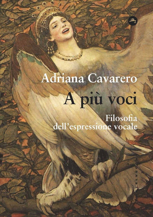 A più voci - Librerie.coop A più voci - Librerie.coop