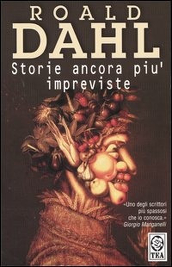 Storie ancora più impreviste - Librerie.coop Storie ancora più impreviste - Librerie.coop