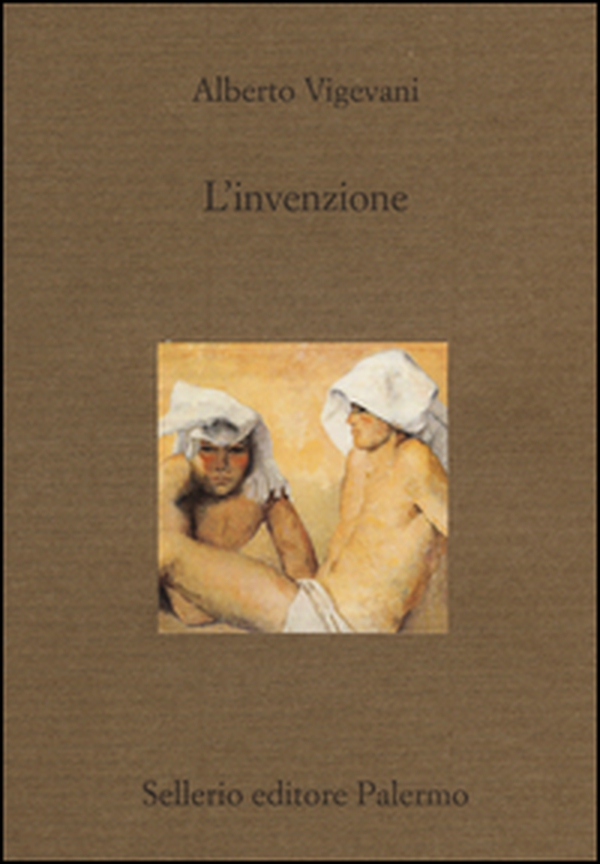 L'invenzione - Librerie.coop L'invenzione - Librerie.coop
