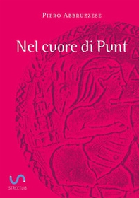 Nel cuore di Punt - Librerie.coop
