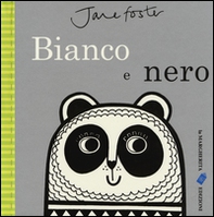 Bianco e nero - Librerie.coop