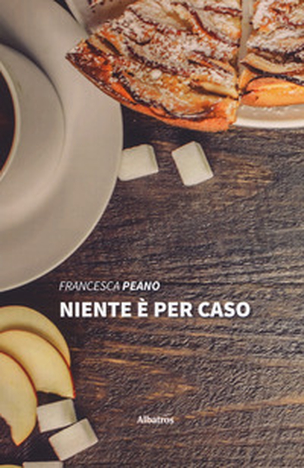 Niente è per caso - Librerie.coop Niente è per caso - Librerie.coop