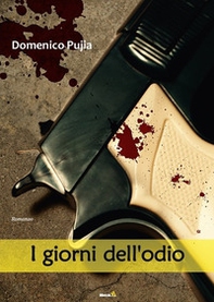 I giorni dell'odio - Librerie.coop