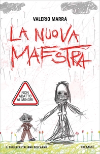 La nuova maestra - Librerie.coop La nuova maestra - Librerie.coop