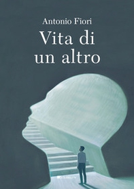Vita di un altro - Librerie.coop