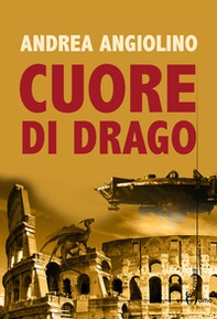 Cuore di drago - Librerie.coop