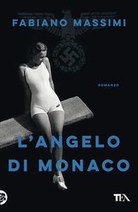 L'angelo di Monaco - Librerie.coop