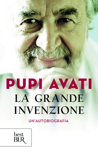 La grande invenzione - Librerie.coop