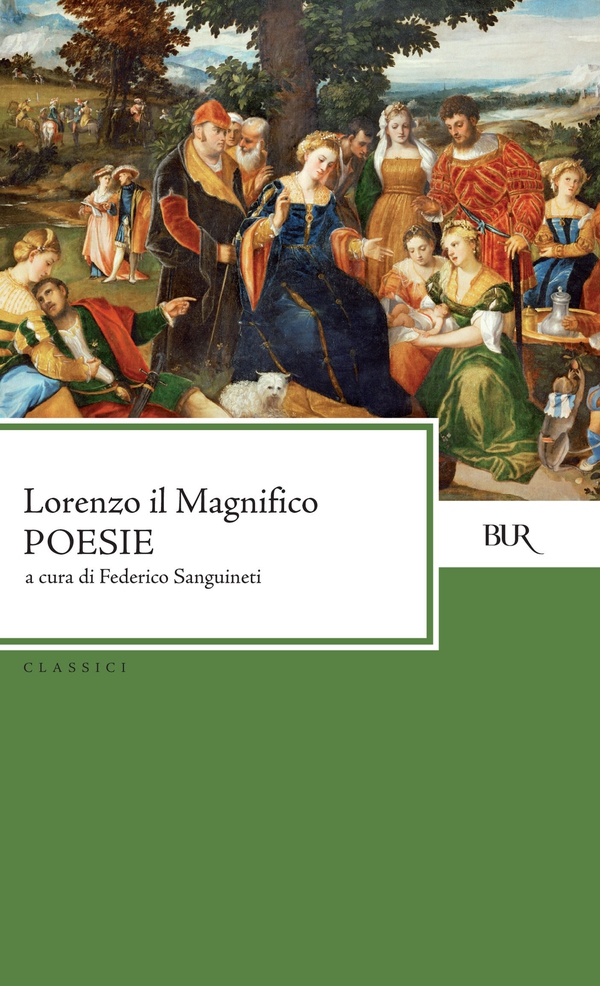 Poesie - Librerie.coop Poesie - Librerie.coop