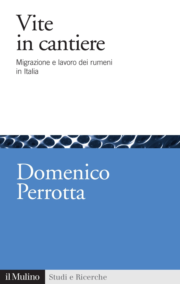 Vite in cantiere - Librerie.coop Vite in cantiere - Librerie.coop