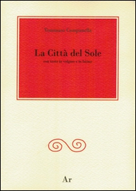 La città del Sole - Librerie.coop