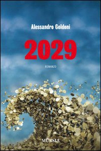 2029 - Librerie.coop